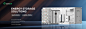 Sunpal Power Co., Ltd.