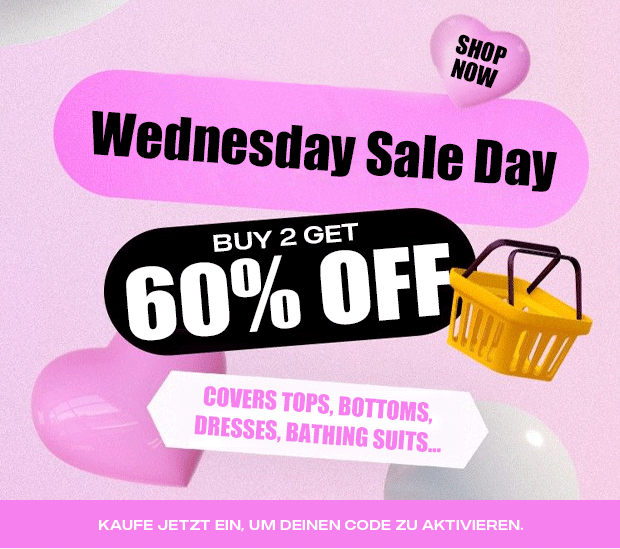 edm-cm-au-sml-sale-20230517-09