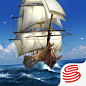 大航海之路-网易首款航海冒险手游：在 App Store 上的内容 : 阅读评论、比较用户评分、查看屏幕快照并进一步了解“大航海之路-网易首款航海冒险手游”。下载“大航海之路-网易首款航海冒险手游”，并在您的 iPhone、iPad 和 iPod touch 上尽情享用。