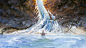 page1_a018b283.jpg (456 KB,1920*1080)