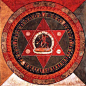 唐卡 藏传文化绘画艺术 欣赏 ​​​​