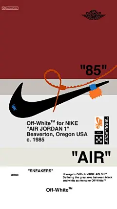 18/6/19 #壁紙 #iPhone壁紙 #iphonewallpaper #android壁紙 #androidwallpaper  #OFFWHITE #Supreme #オフホワイト #シュプリーム #NIKEwallpaper #NIKE壁紙 #ナイキ