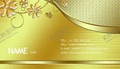 名片模板 【酷图网】名片,名片模板,名片造型,科技名片,时尚名片