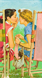 Arthur Saron Sarnoff