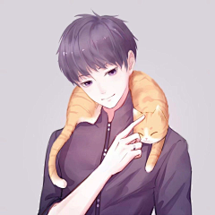 mU6ykCKE采集到Cp