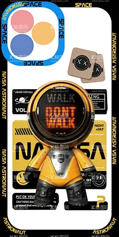 创意手机壳  - 源文件下载【酷图网】创意手机壳,保护壳效果图,彩绘图案,喷绘图案,保护套设计,图案设计,个性图案,韩国花纹,欧美潮流底纹,欧美艺术,矢量时尚壁纸,艺术底纹背景,墙纸,唯美漂亮花纹,手绘矢量花纹,美术绘画,水彩花纹,卡通水果,卡通动物,抽象水彩动物,设计,底纹边框,背景底纹,PDF