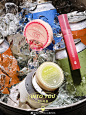 INTOYOU心慕与你的照片 - 微相册