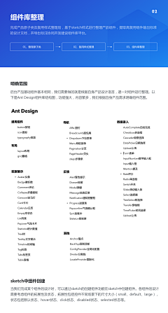 BrunoMarschina采集到UI  设计规范
