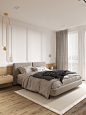 Goodhouse : Area: 76,6 m²Year: 2019Architects: Cartelle DesignTeam: Marina Tsoy, Denis KrasikovLocation: Moscow, Russian Federation.