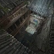 场景..手绘.彩绘[illusion]