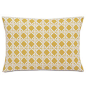 Larkin Matelasse Sun Pillow Sham EASTN389D