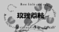 尚智×GMcafe格姆咖啡 | 冷萃咖啡液系列包装设计-古田路9号-品牌创意/版权保护平台