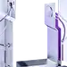 dermafirm海外旗舰店