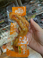 f1f59f94c85ada2052355b311d2b993