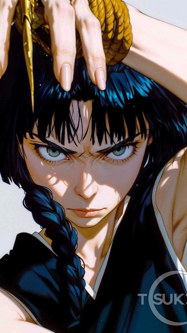 Story pin image