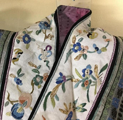 小小叔采集到古风