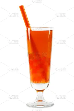 珍珠奶茶,背景分离,珍珠粉圆,垂直画幅,无人,玻璃,玻璃杯,白色背景,木薯布丁,饮料