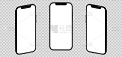 wPAi4b7a采集到待归类采集