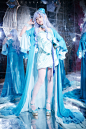 Tomiaaa: Sheryl Nome - Macross Frontier