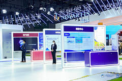 用户a0FIEHMC采集到精品展示