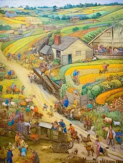 微博 – 随时随地发现新鲜事