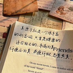 用户JlNmLDTc采集到样式