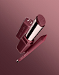 Photo by FENTY BEAUTY BY RIHANNA on July 10, 2024. May be an image of text.