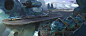 GW_Environments_SkyFCRS_01-2.jpg