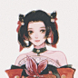 江湖女子圖鑒

#一梦江湖# @天机阁吃瓜弟子 ​​​​