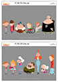 JamiesGotTentacles_characters_2