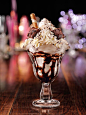 (8) Pinterest