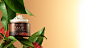 Black Tea Advanced Age Renewal Cream