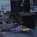 Live demos : Owl Bridge