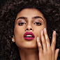 Beauty Products: Makeup, Fragrances, Hair Color, Nails, Beauty Tools : Discover all Revlon cosmetics for eyes, lips, and face. Find fragrances, haircolor, nail products, and beauty tools in one place.