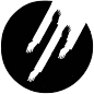 正负形logo_百度图片搜索