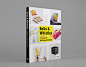 Bells & Whistles - Printing with Special Effects