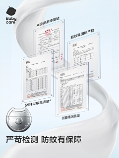 別來春半采集到0