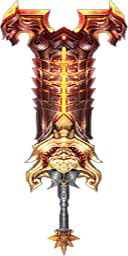 ZZZR_09