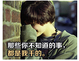 豆瓣