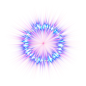 misc sparkly element png : misc sparkly element png