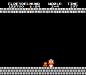 Thank You Mario - Super Mario Brothers Animated Text Generator - GIF animations # 4255286 from worldwyde1 on Favim.ru