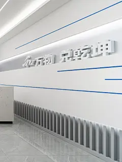 从现场到效果再到落地 - 小红书