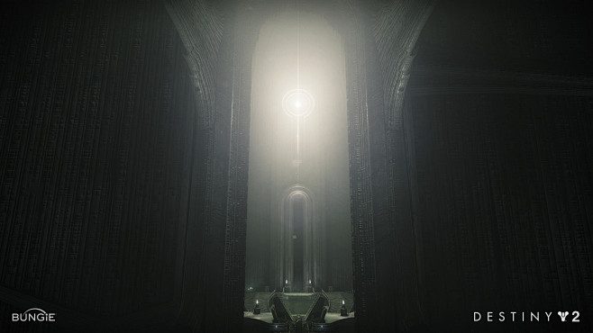 Destiny 2: Kingsfall...