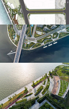 翻斗悍匪图图采集到G公园