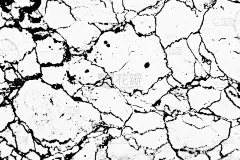 式样,大理石,纹理,做计划,黑色背景,白色,自然,水平画幅,建筑,无人