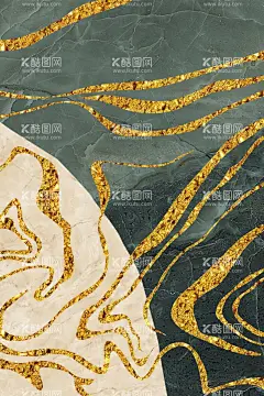 现代抽象画装饰画  - 源文件下载【酷图网】抽象画,装饰画,无框画,油画,艺术画,现代抽象画,几何抽象画,抽象艺术,印象画,抽象派,印象派,欧美抽象画,酒店装饰画,书房装饰画,客厅挂画,中堂挂画,色块抽象画,油画抽象画,装饰抽象画,美术绘画,欧式抽象,画,创意抽象画,复古抽象画,抽象油画,欧式抽象画,