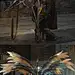 沧界工作室 哥特 黑暗之魂 骑士 