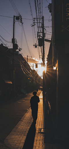 成名在望i采集到人物