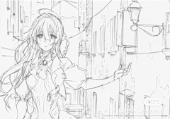 螺蛳粉鸡腿采集到动作模板