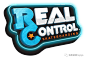 全新遥控体验 real control！ : 二轴滑板造型遥控器让人眼前一亮！